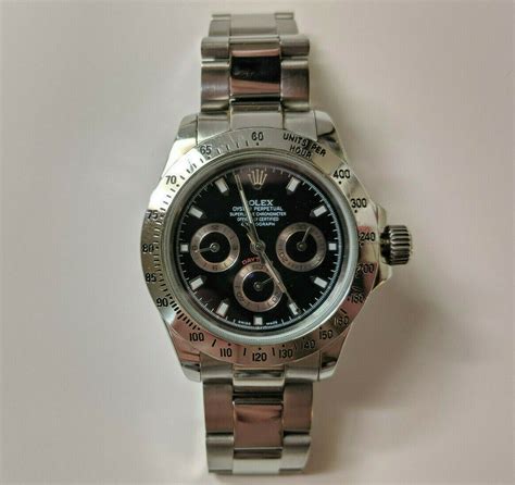 rolex daytona 16520 winner 1992|rolex ad daytona 1992 price.